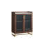 Bar d'appoint Wisser Source-1790387626