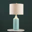 Lampe de table 26,5 po Josler-15958946