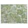 Tapis Chayden