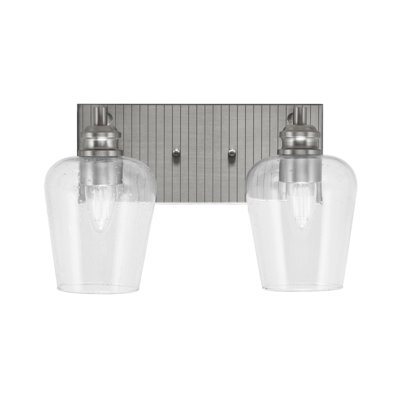 Astaire 2 - Light Vanity Light