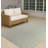 Comb Non-Slip Outdoor Rug-2043915191