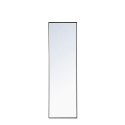 Sabine 36" Accent Mirror