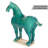 Sama Animals Statue