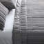 Rib Coverlet Set -242464985-242464991