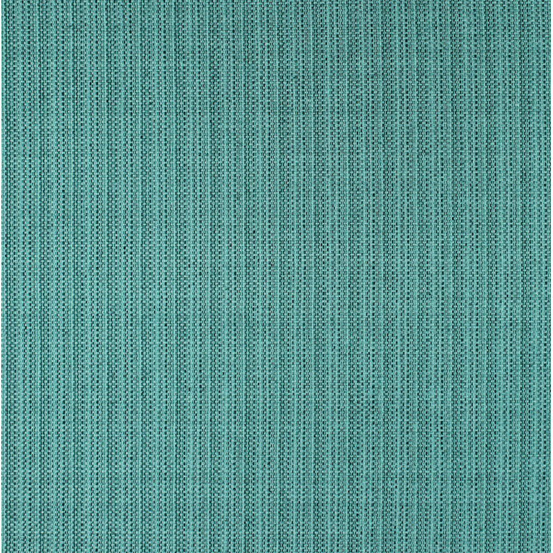 Bellingham Cotton Blend Fabric, Turquoise