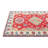 Ochoa Red Rug
