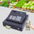 FRONG Plastic Cash Register