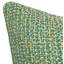Coussin Maddie-702118588-701891216