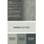 Tapis contemporain gris-62406172