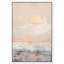 Toile «Flecks of Fortune» par Art Remedy-107457198-107457202