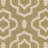 Herefordshire Performance Geometric Indoor/Outdoor Area Rug-371820259