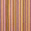 Lewis Stripe Fabric-34990242