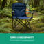 Folding Camping Chair-126691388-126691389