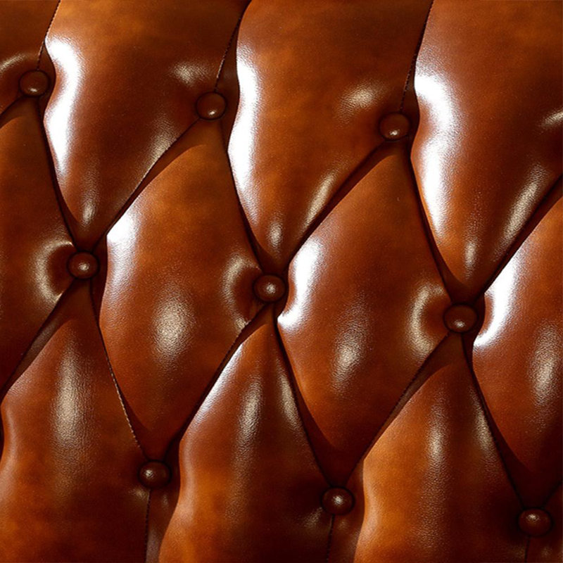 Chaise en bois massif exclusive exclusive, Orienté à droite