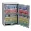 Key Cabinet Lock-61002071-61118715