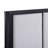 Monterrius Storage Bed-1150323874