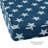 Sunbrella Outdoor Dining Chair Seat Pad-1887435623