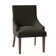 Ashton 25.5" Wide Armchair
