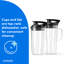 Nutribullet Ultra-103065864