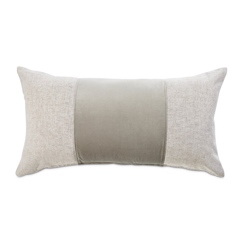 Baldwin Comforter Set, Gray, King Comforter + 2 King Shams