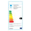 Comer 150cm Novelty Floor Lamp