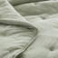 Cotton Embroidered Quilt Set, Soft And Breathable For All-Season Comfort-120903192-120903193
