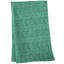Serviette de thé à motif troisième œil-2018034004-2018034006