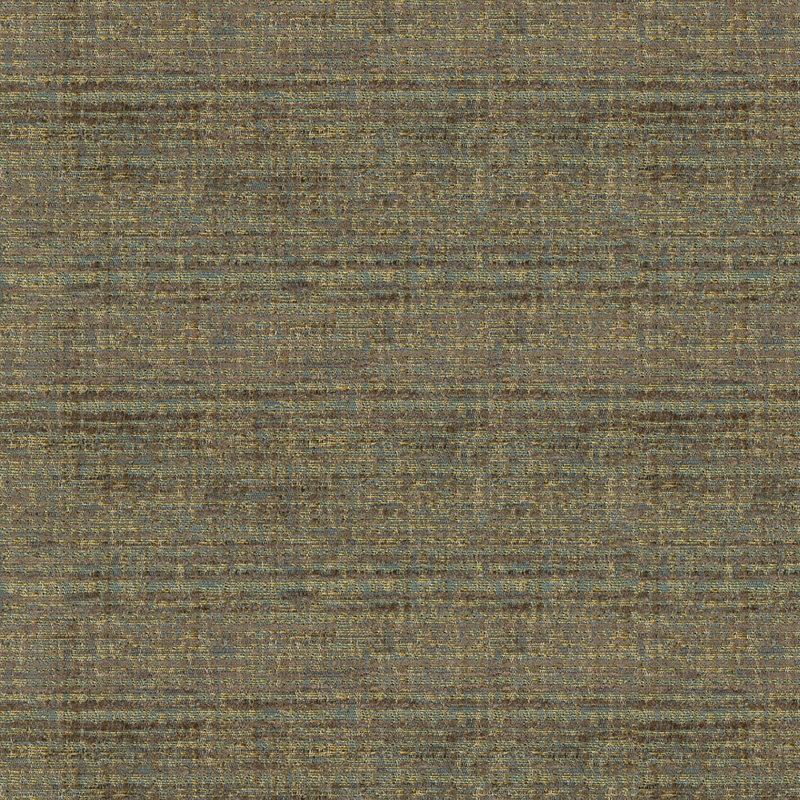 Tissu Thomas, Flatterie