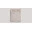 Coton Lux 10 simple TG-48443568