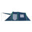 4 Person Tent