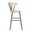 Mclellan Counter Stool-323299890