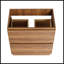 Meuble-lavabo 30 po sans lavabo-762359618-762359621