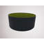 Cotton Drum Lamp Shade-1706361913-1635419573