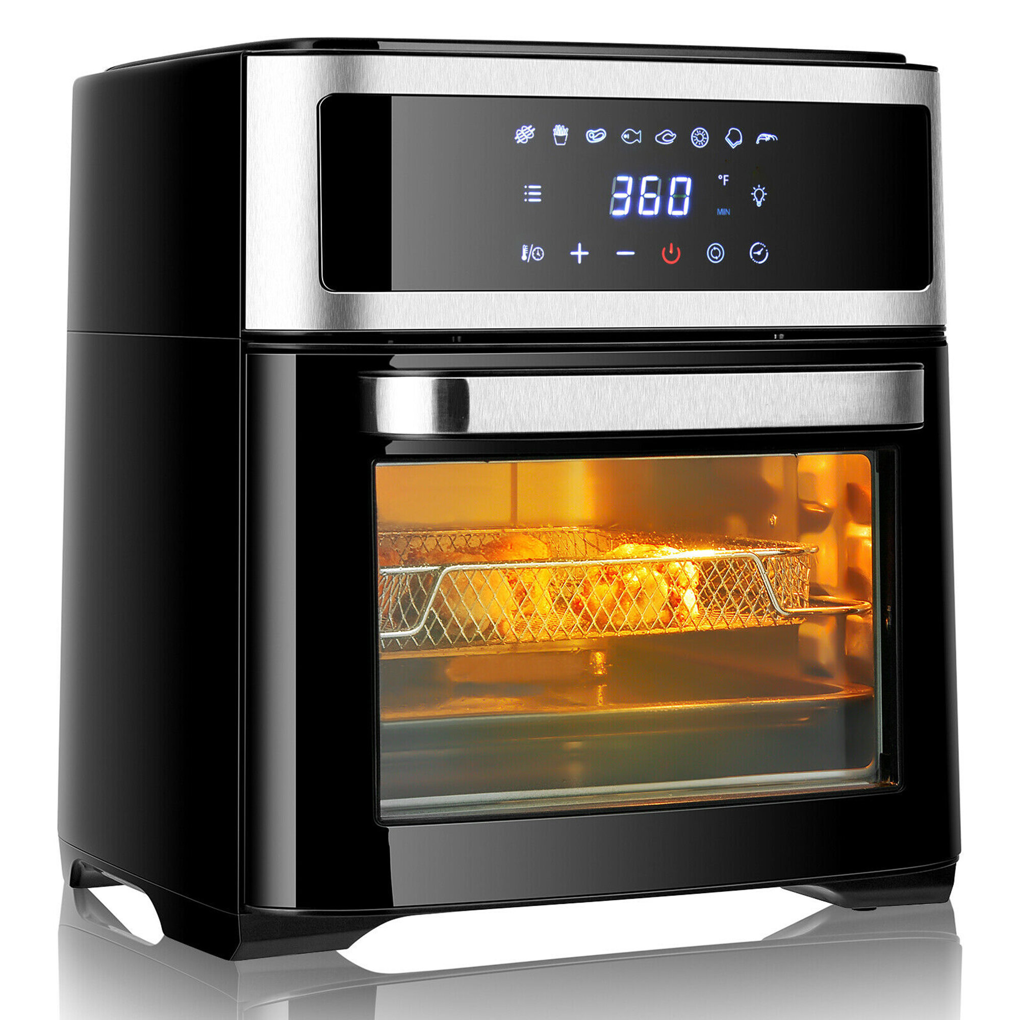 https://assets.wfcdn.com/im/68293518/compr-r85/1788/178814847/gymax-13-liter-air-fryer-toaster-oven.jpg