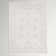 Hillyer Floral Indoor Rug