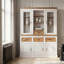 Selma 145 cm W Highboard