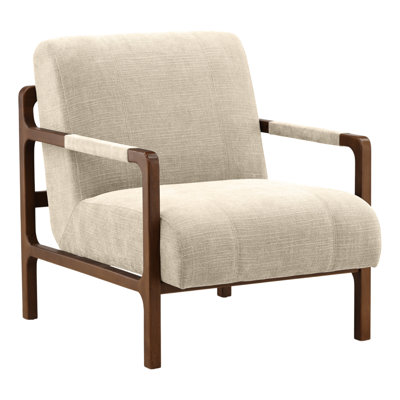Jordi Occasional Chair