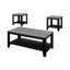 Ensemble de table-824651057