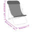Folding Beach Chair-89186718
