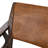 Dania 29.5 Wide