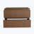 Wall-Mounted Bathroom Vanity (Only the Cabinet Body)-130899915-134246547