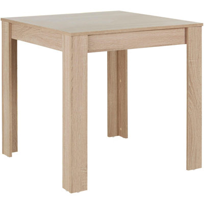 Jerome Dining Table
