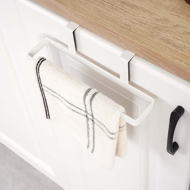 Cabinet Shelving Rack