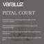 Lustre Petal Court-573041493
