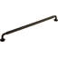 Lily Bar Pull-1615382682-1680519580