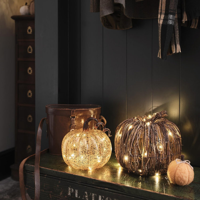 Halloween Decorative Accent