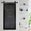 Tableau noir mural patiné-1961175759-1962279546