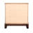 Cheve Nightstand-27357128