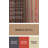 Anglee Southwestern Indoor Rug-1488023221