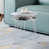 Plateau blanc / base blanche est en rupture de stock